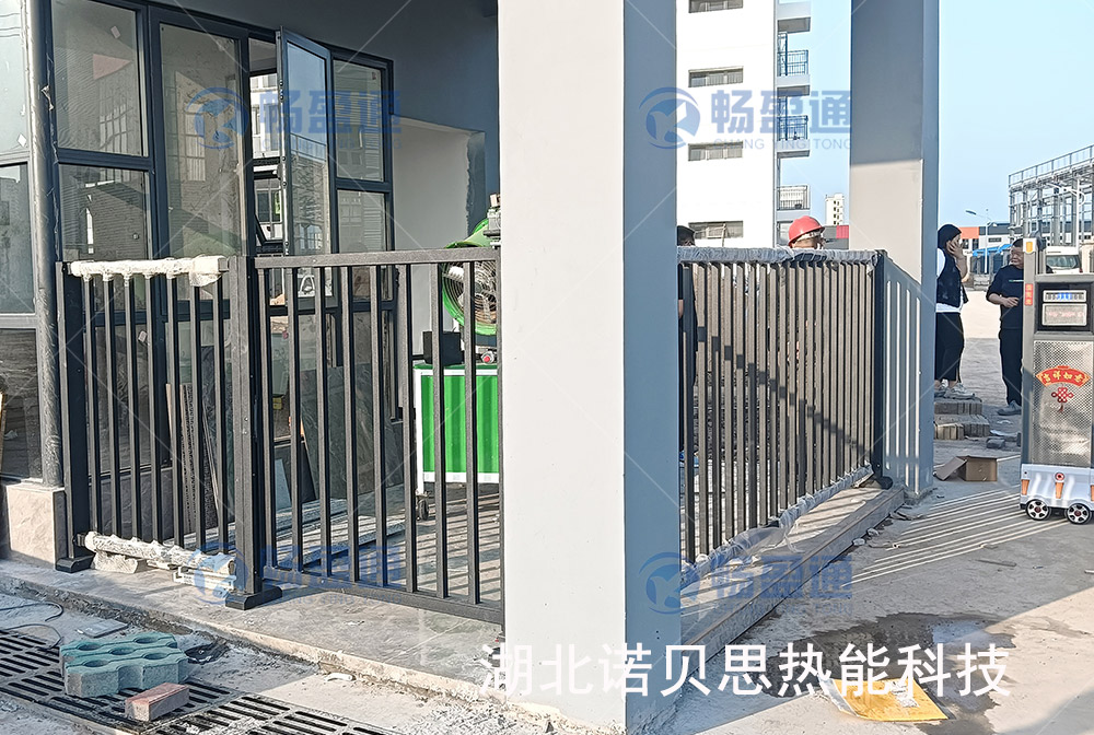 湖(hú)北(běi)諾貝思熱(rè)能(néng)科(kē)技(jì)股份有(yǒu)限公司廣告門(mén)